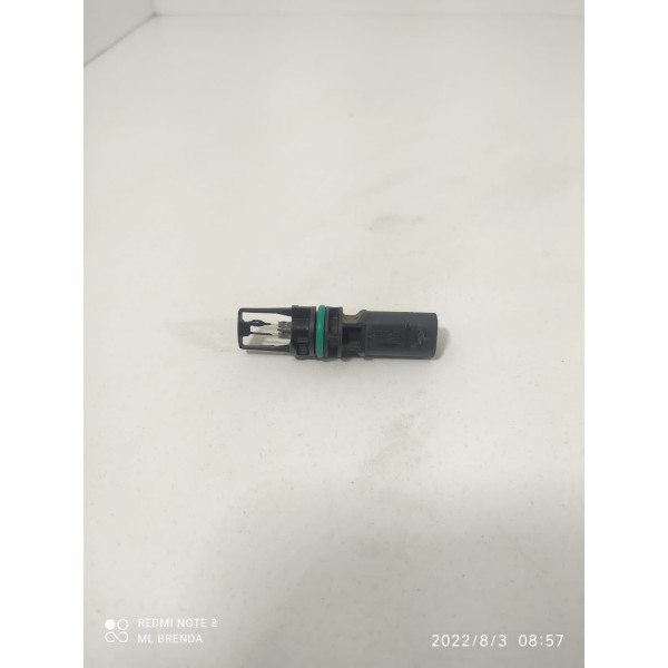 Sensor Temperatura Ar Mercedes Gla200 2014/2019 Orig / 17664