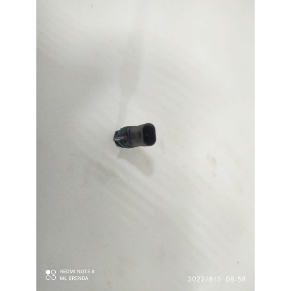 Sensor Temperatura Ar Mercedes Gla200 2014/2019 Orig / 17664