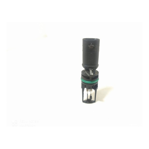 Sensor Temperatura Ar Mercedes Gla200 2014/2019 Orig / 17664