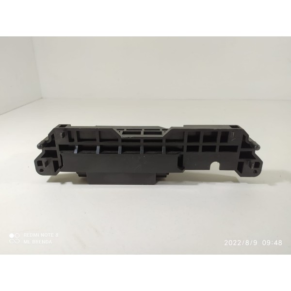 Modulo Ar Condicionado Sentra 2012/2016 T1023709jc /18000
