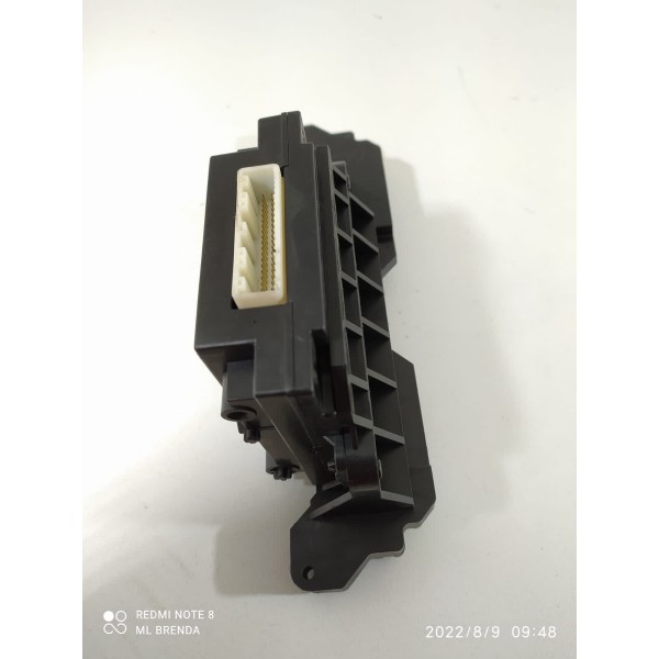 Modulo Ar Condicionado Sentra 2012/2016 T1023709jc /18000