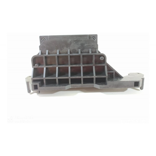 Modulo Ar Condicionado Sentra 2012/2016 T1023709jc /18000
