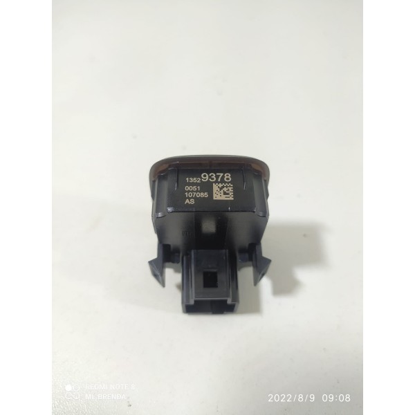 Sensor Crepuscular Tracker 2020/2024 13529378 / 17997