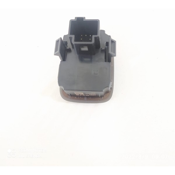 Sensor Crepuscular Tracker 2020/2024 13529378 / 17997