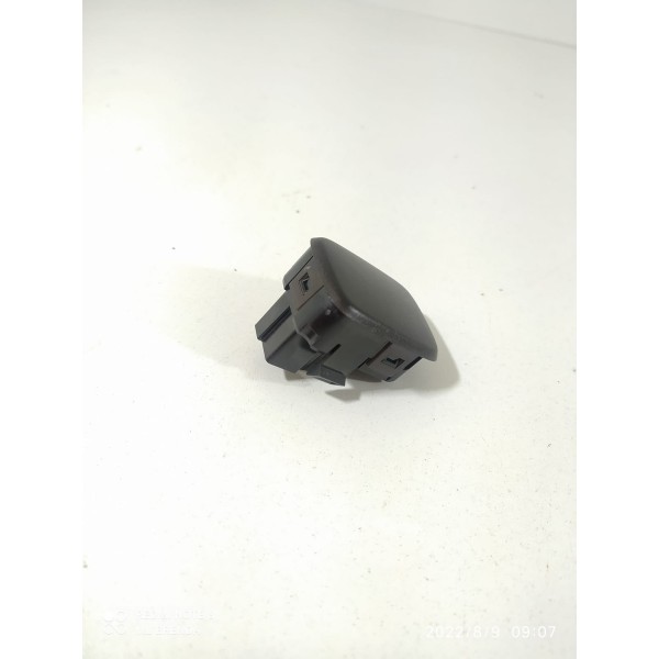 Sensor Crepuscular Tracker 2020/2024 13529378 / 17997