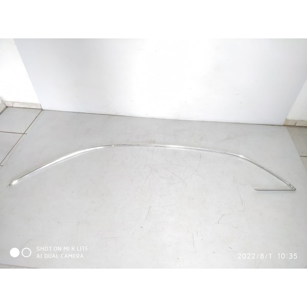 Friso Teto Audi Q3 Esquerdo 2012/2018 8u0853345 / 17612