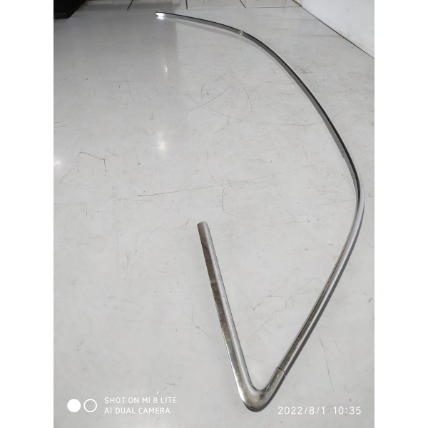 Friso Teto Audi Q3 Esquerdo 2012/2018 8u0853345 / 17612