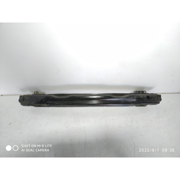 Alma Viga Parachoque Audi Q3 Traseira 2013 2014/2017 /17605
