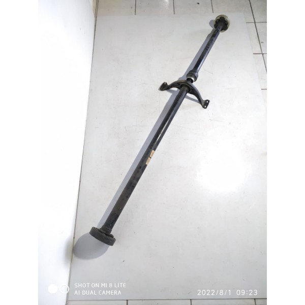 Cardan Audi Q3 2.0 180cv 2012/2018 5n0521101 / 17604