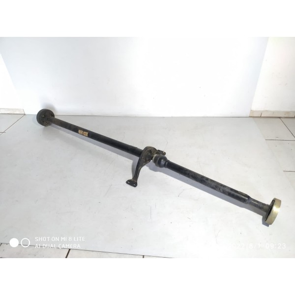 Cardan Audi Q3 2.0 180cv 2012/2018 5n0521101 / 17604