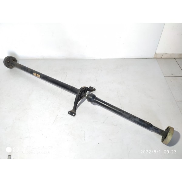 Cardan Audi Q3 2.0 180cv 2012/2018 5n0521101 / 17604