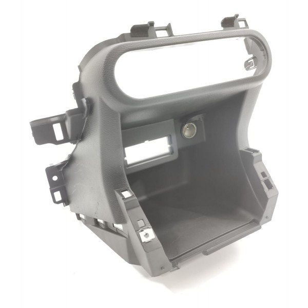 Porta Objetos Nissan Kicks 2022 2023 2024 689225r10a