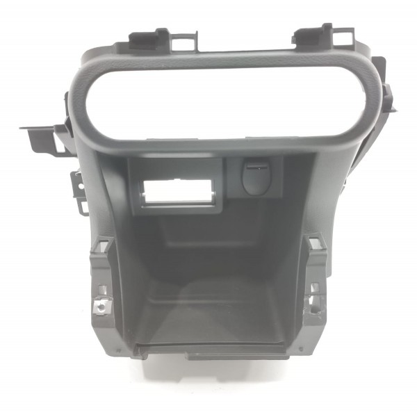 Porta Objetos Nissan Kicks 2022 2023 2024 689225r10a