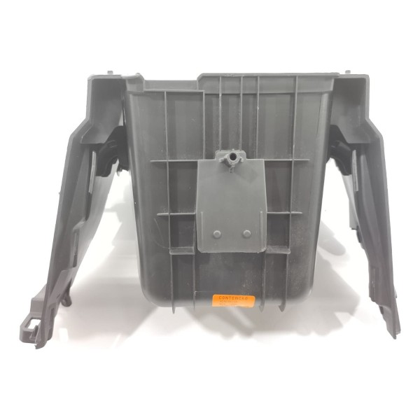 Porta Objetos Nissan Kicks 2022 2023 2024 689225r10a
