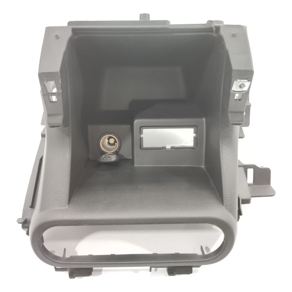 Porta Objetos Nissan Kicks 2022 2023 2024 689225r10a