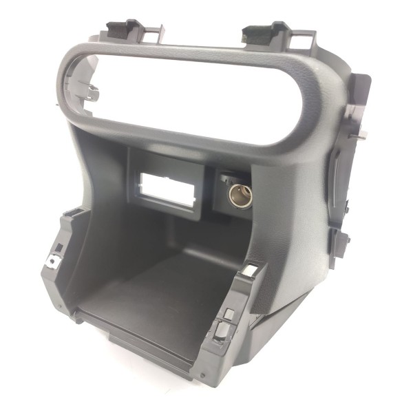 Porta Objetos Nissan Kicks 2022 2023 2024 689225r10a