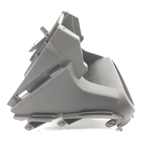 Porta Objetos Nissan Kicks 2022 2023 2024 689225r10a
