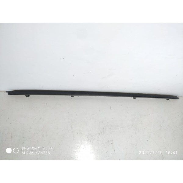 Rack Teto Audi Q3 Direito 2013 2012/2017 8u0860021 /17591