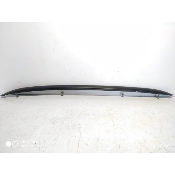 Rack Teto Audi Q3 Direito 2013 2012/2017 8u0860021 /17591