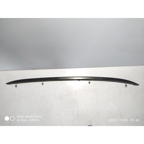 Rack Teto Audi Q3 Direito 2013 2012/2017 8u0860021 /17591