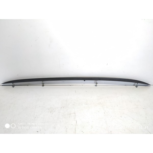 Rack Teto Audi Q3 Direito 2013 2012/2017 8u0860021 /17591