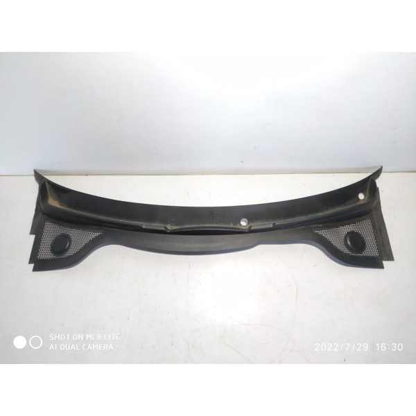 Churrasqueira Audi Q3 2013/2017 Original / 17590