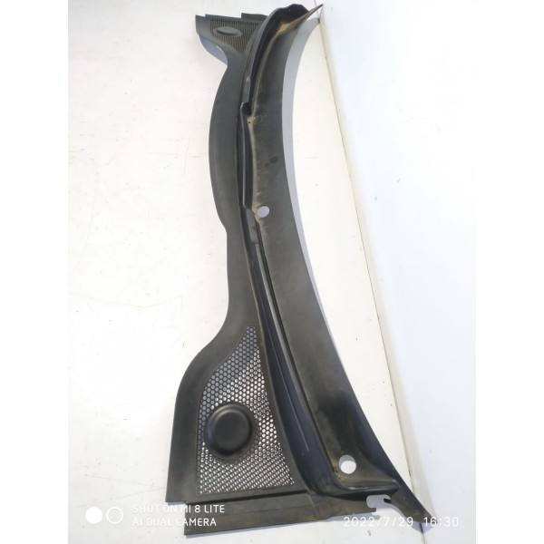 Churrasqueira Audi Q3 2013/2017 Original / 17590