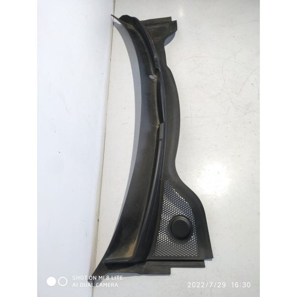 Churrasqueira Audi Q3 2013/2017 Original / 17590