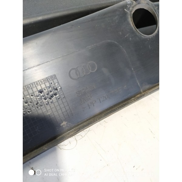 Churrasqueira Audi Q3 2013/2017 Original / 17590