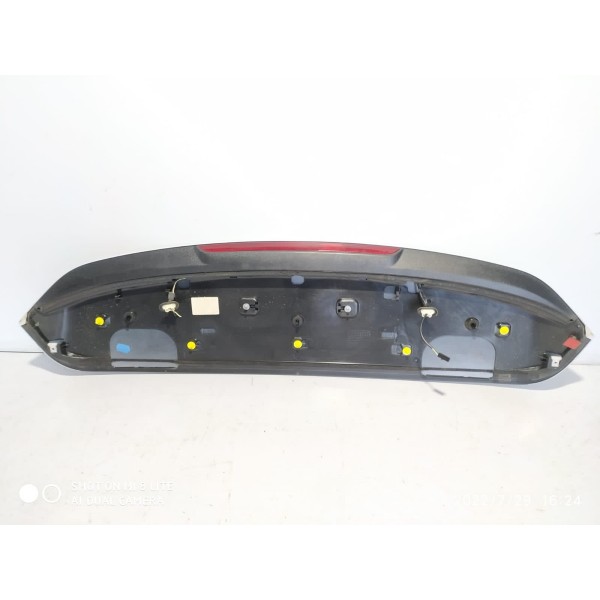 Aerofolio Break Ligth Audi Q3 2013/2016 8u0827933 / 17589