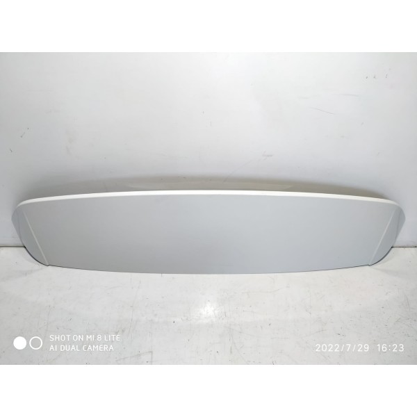 Aerofolio Break Ligth Audi Q3 2013/2016 8u0827933 / 17589