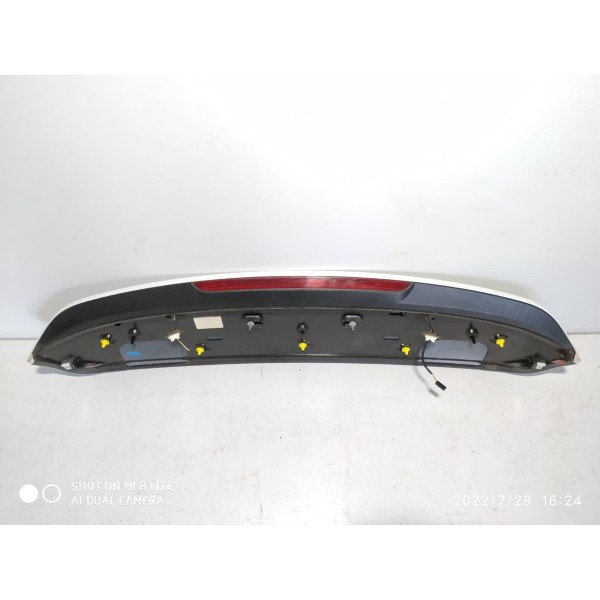 Aerofolio Break Ligth Audi Q3 2013/2016 8u0827933 / 17589