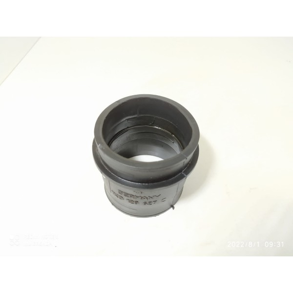 Conexão Turbina Audi Q3 2012/2015 1k0129627c / 17651