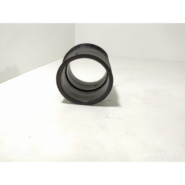 Conexão Turbina Audi Q3 2012/2015 1k0129627c / 17651