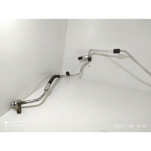 Mangueira Ar Condicionado Audi Q3 2.0 12/16 8u0820741d/17577