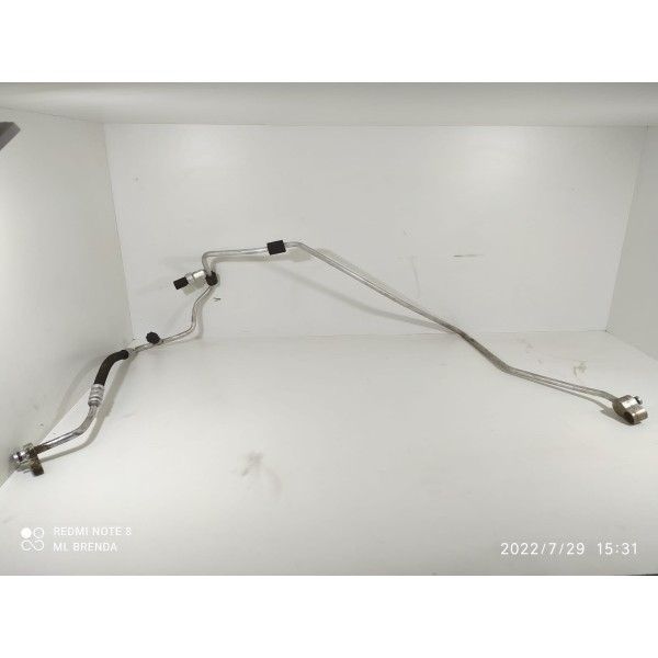 Mangueira Ar Condicionado Audi Q3 2.0 12/16 8u0820741d/17577