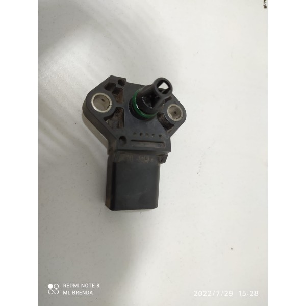 Sensor Map Audi Q3 2.0 2012/2017 0261230073 / 17576