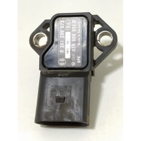 Sensor Map Audi Q3 2.0 2012/2017 0261230073 / 17576
