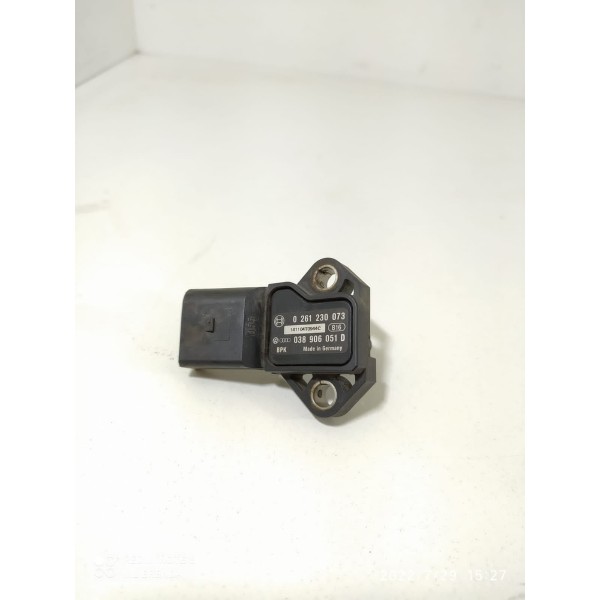 Sensor Map Audi Q3 2.0 2012/2017 0261230073 / 17576