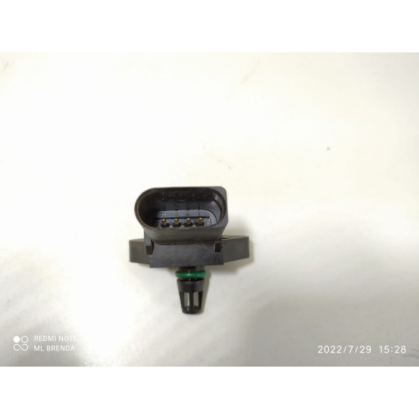 Sensor Map Audi Q3 2.0 2012/2017 0261230073 / 17576