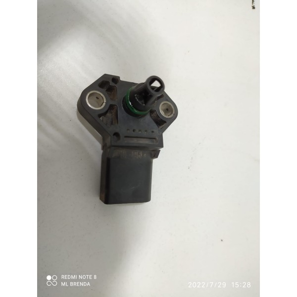 Sensor Map Audi Q3 2.0 2012/2017 0261230073 / 17576