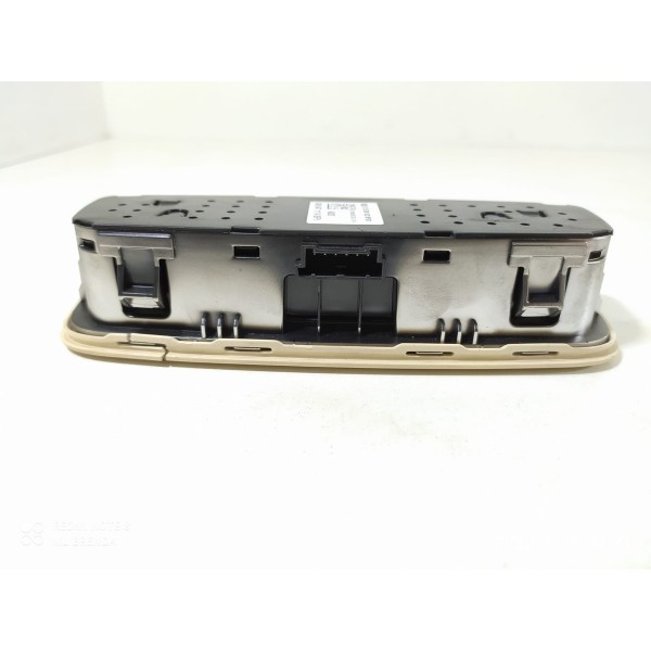 Luz Teto Leitura Audi Q3 2012/2015  8u0947111a Det / 17568