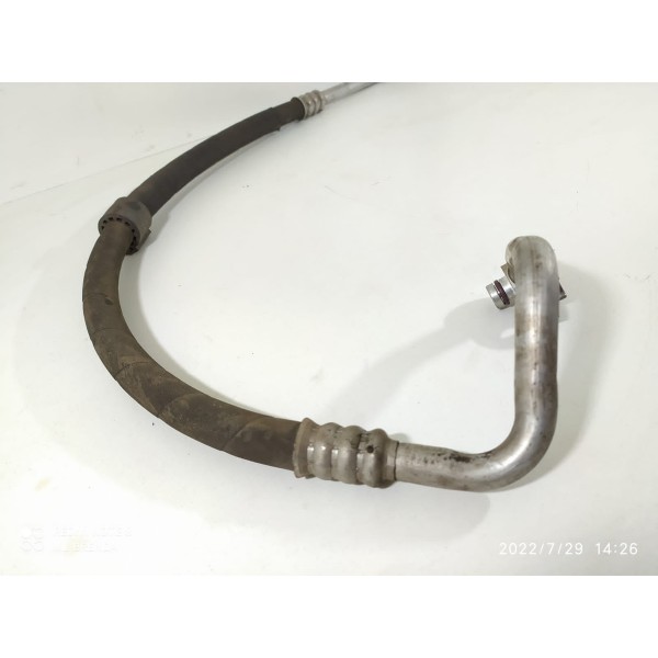 Mangueira Ar Condicionado Audi Q3 2.0 2012/2015 Orig / 17564