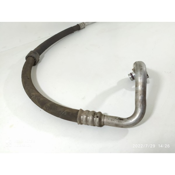 Mangueira Ar Condicionado Audi Q3 2.0 2012/2015 Orig / 17564