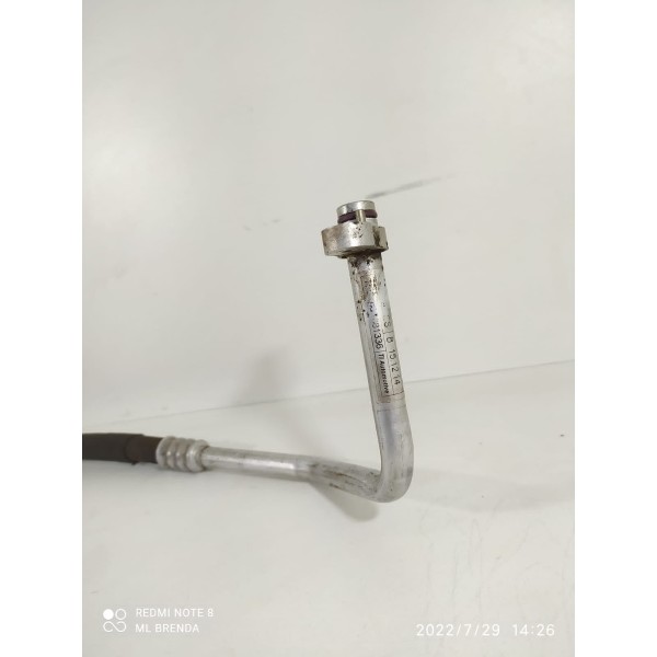 Mangueira Ar Condicionado Audi Q3 2.0 2012/2015 Orig / 17564