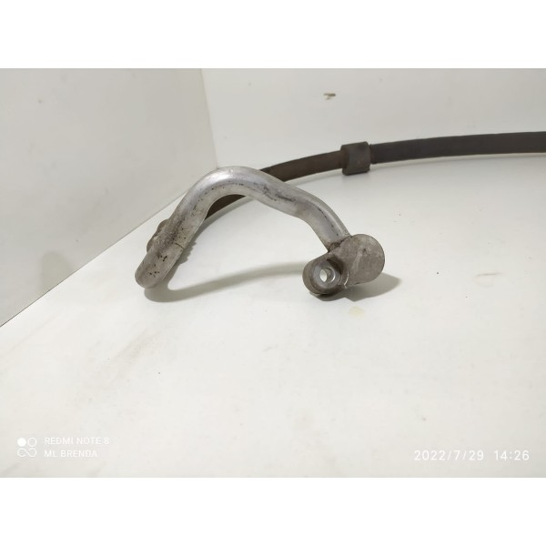 Mangueira Ar Condicionado Audi Q3 2.0 2012/2015 Orig / 17564