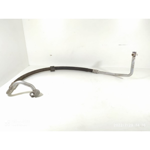 Mangueira Ar Condicionado Audi Q3 2.0 2012/2015 Orig / 17564