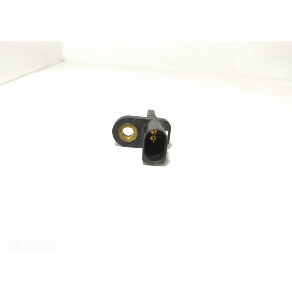Sensor Temperatura Coletor Admissão Audi Q3 2.0 2014 / 17556