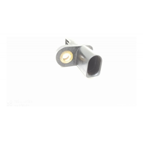 Sensor Temperatura Coletor Admissão Audi Q3 2.0 2014 / 17556