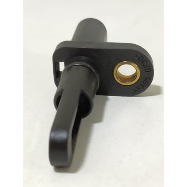 Sensor Temperatura Coletor Admissão Audi Q3 2.0 2014 / 17556